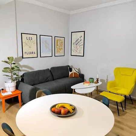 Casa Vagia