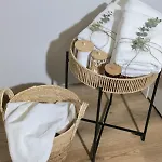 Casa Vagia Апартаменты
