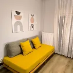 Διαμέρισμα Casa Vagia Θεσσαλονίκη